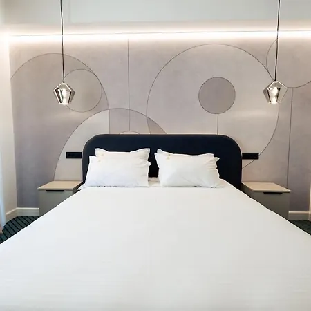 Senior With View * Eforie Nord