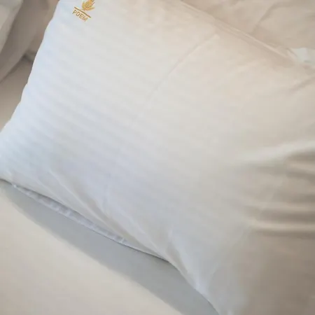 Senior With View Apartamento Eforie Nord